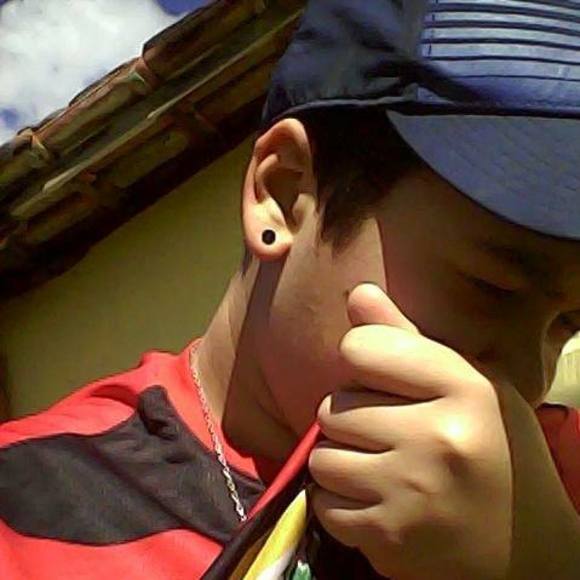 Meet your Posher, Andre - Picture 1 of 1